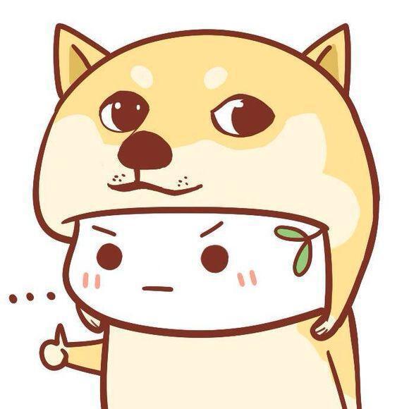 0.5自助下单_哔哩哔哩业务自助平台_dy播放量0.1元1000 - 快手一分一万赞